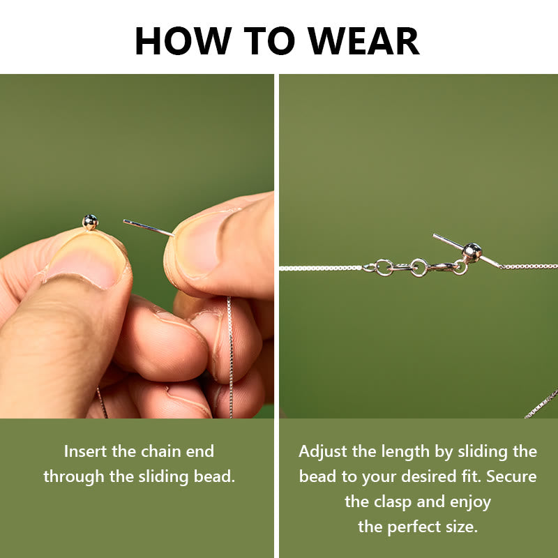 Buddha Stones 925 Sterling Silver Silver Sheen Obsidian Gold Sheen Obsidian Cat Soothing Bracelet - image 6