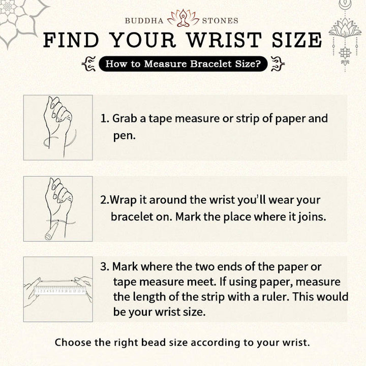 Buddha Stones Dragon Pixiu Mountain Ghosts Spend Money Luck Leather Watch Band Bracelet  - image 4