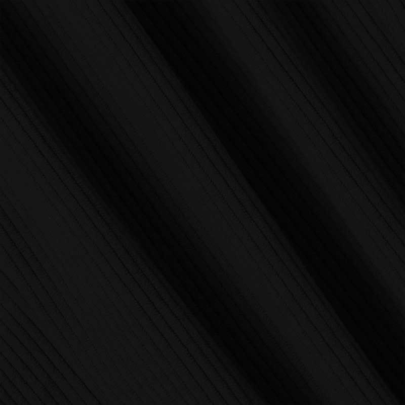 Buddha Stones Casual Corduroy Straight-leg Women's Pants With Pockets - image 10