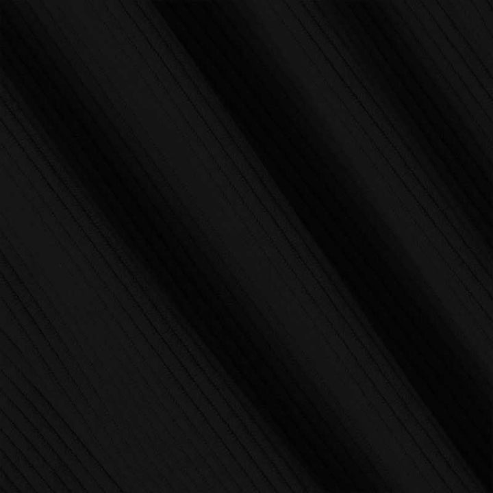 Buddha Stones Casual Corduroy Straight-leg Women's Pants With Pockets - image 10