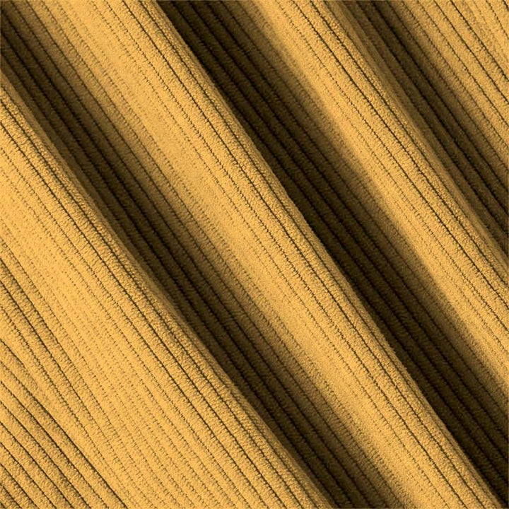 Buddha Stones Casual Corduroy Straight-leg Women's Pants With Pockets - image 21