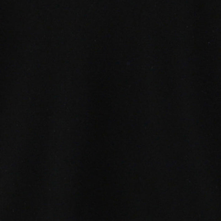 Buddha Stones White Flower Embroidery Pattern Women's Sleeveless Vest Waistcoat - image 12