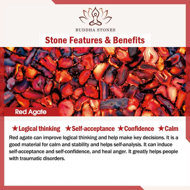 Buddha Stones Crystal Chip Epoxy Resin Small Cat Positive Decoration  - image 21