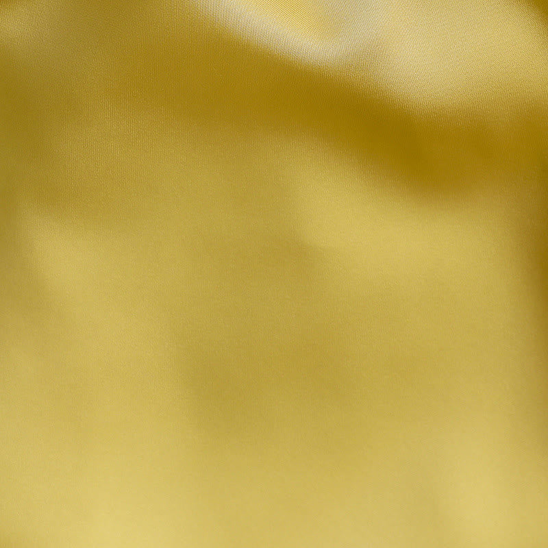 Buddha Stones Frog-Button Traditional Chinese Patterns Women's Long Sleeve Thickened Jacket  - image 14