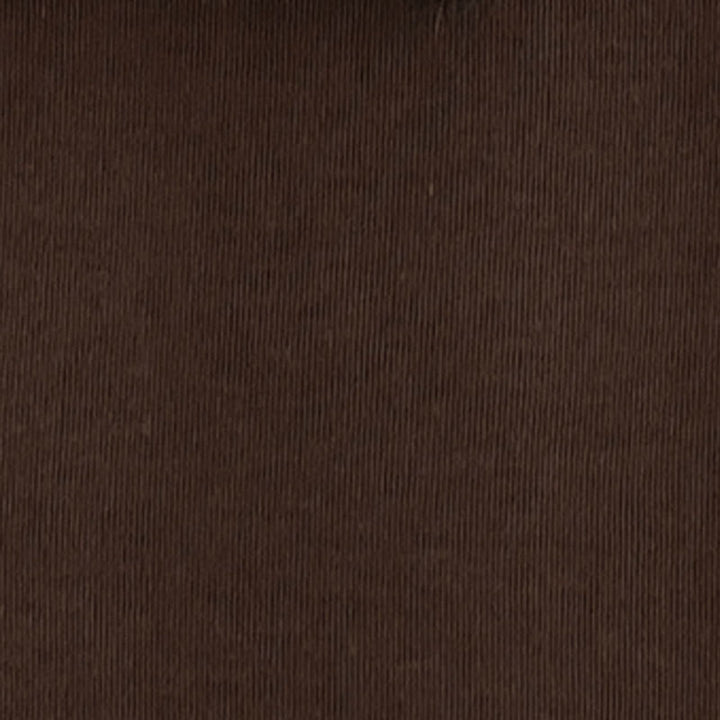 Buddha Stones Plain Frog-button Design Crew Neck Cotton Women's Long Sleeve Sweatshirt - image 14