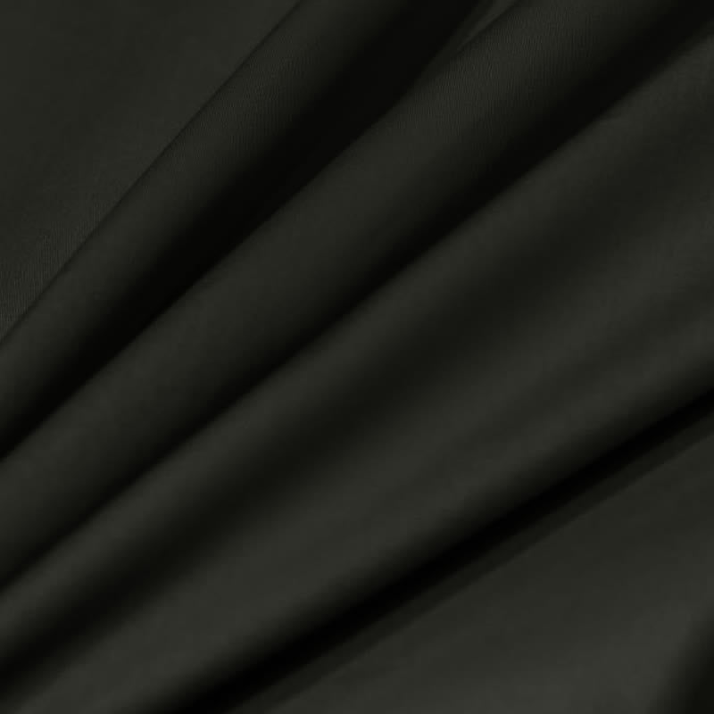 Buddha Stones Plain Color Loose Modal Yoga Dance Harem Pants - image 7