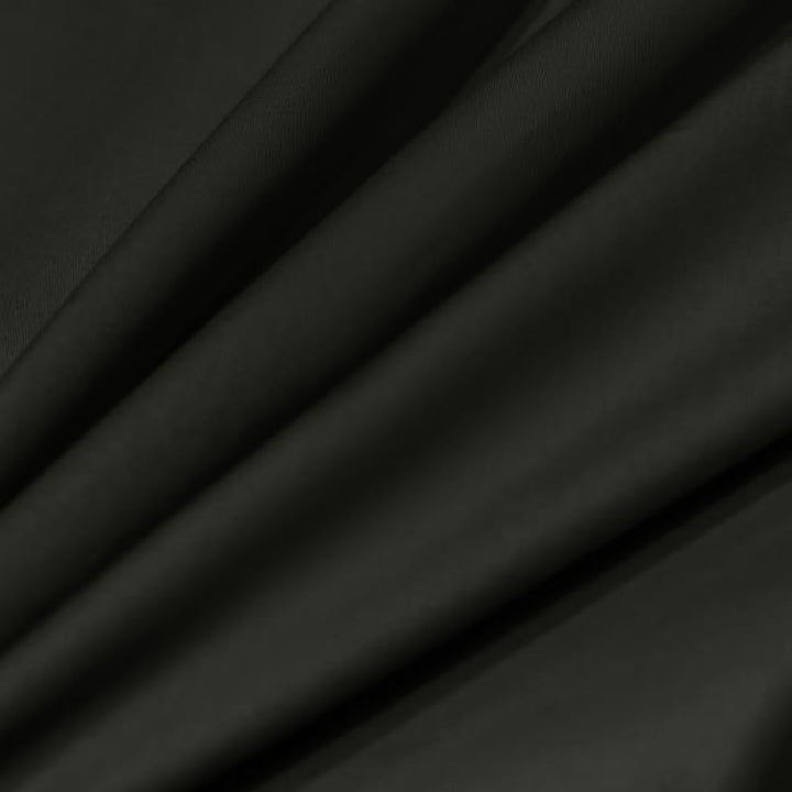 Buddha Stones Plain Color Loose Modal Yoga Dance Harem Pants - image 7