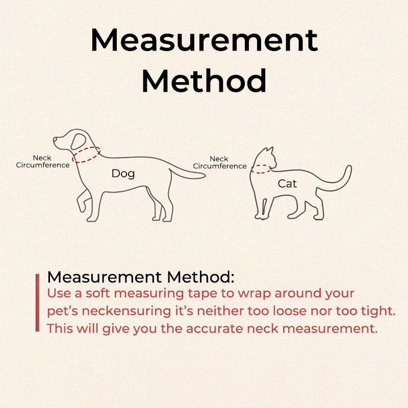 Buddha Stones Red String Bead Fu Character Luck Adjustable Cats Dogs Pet Collar - image 5