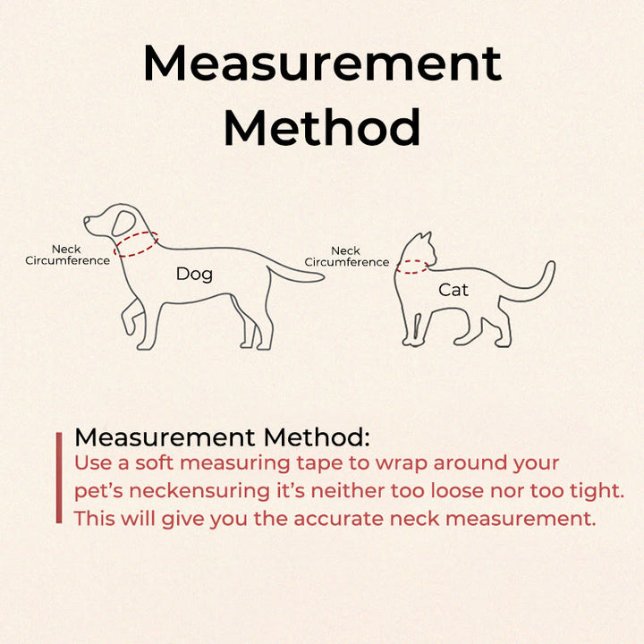 Buddha Stones Red String Bead Yuanbao Fu Character Protection Adjustable Cats Dogs Pet Collar - image 5