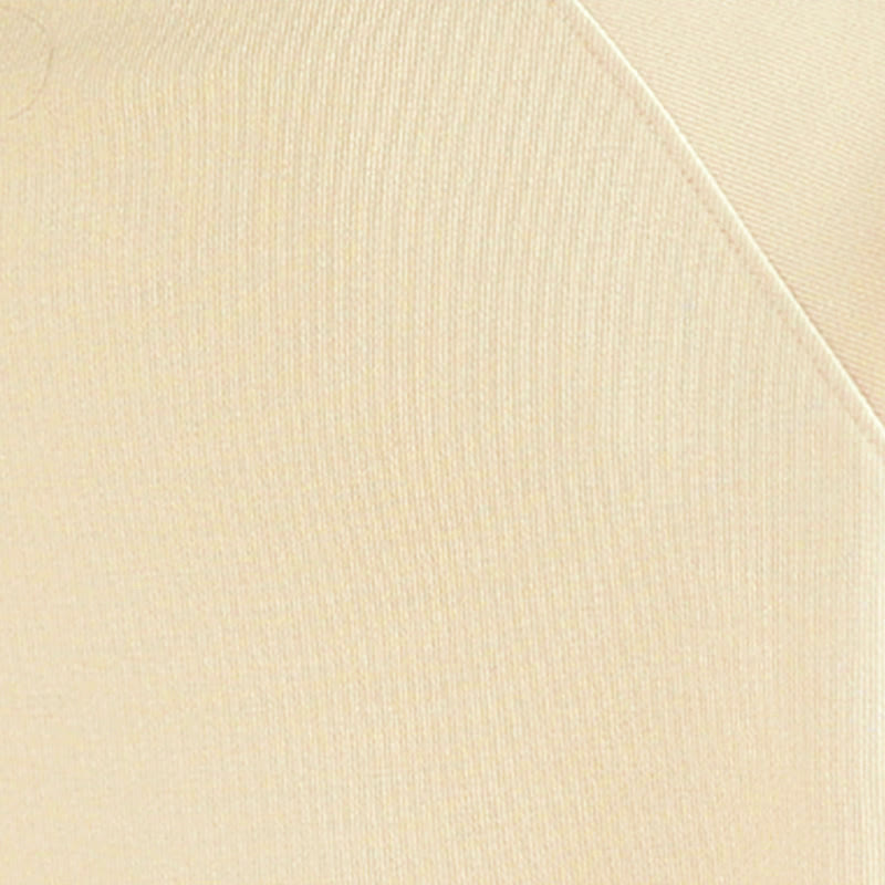 Buddha Stones Fall Solid Stand Collar Buttons Design Long Sleeve Women's Cotton Sweatshirt - image 20