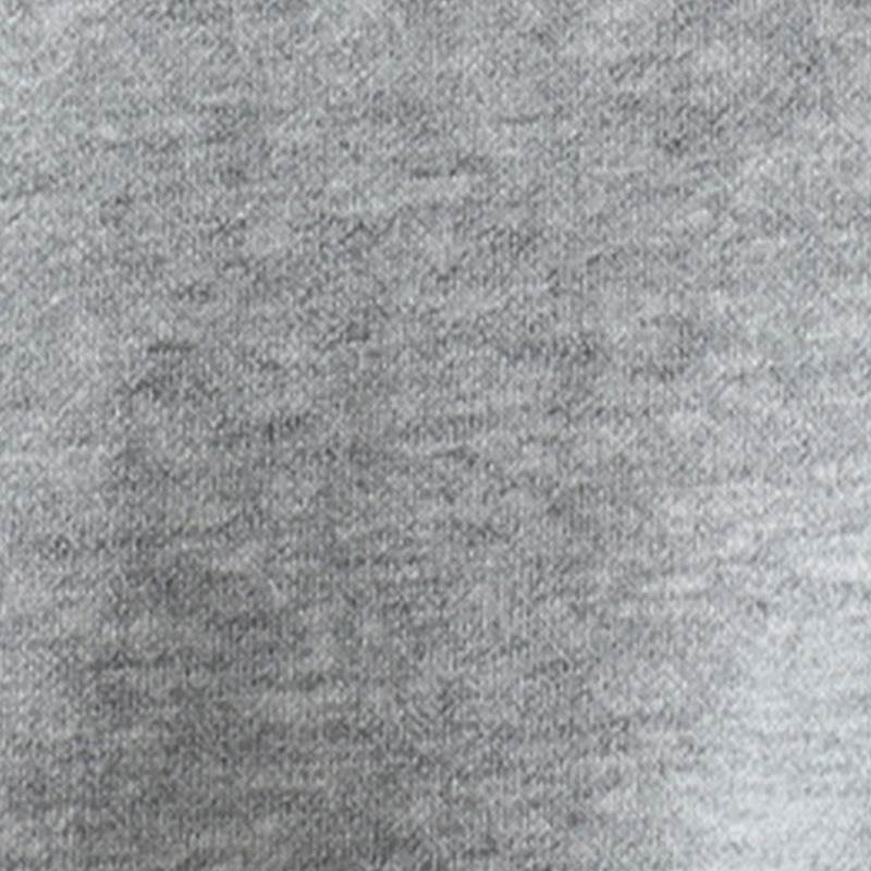 Buddha Stones Simple Plain V-Neck Buttons Down Design Women's Cotton Long Sleeve Jacket - image 15