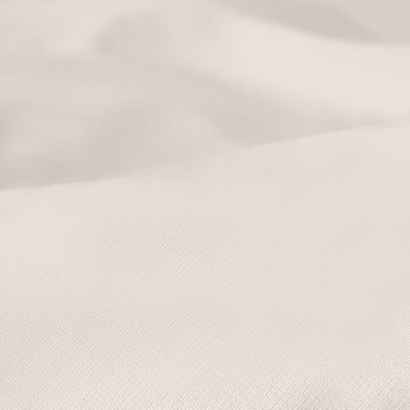 Buddha Stones 2Pcs Winter Cute Dragon Design Baby Boy Cotton Long Sleeve Tang Suit Elastic Waist Pants Outfit Sets - image 9