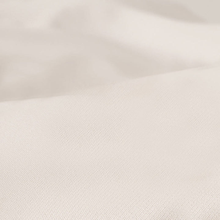 Buddha Stones 2Pcs Winter Cute Dragon Design Baby Boy Cotton Long Sleeve Tang Suit Elastic Waist Pants Outfit Sets - image 9