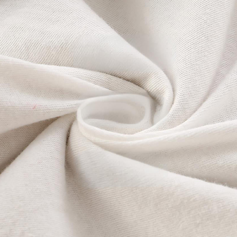 Buddha Stones 2Pcs Winter Cute Dragon Design Baby Boy Cotton Long Sleeve Tang Suit Elastic Waist Pants Outfit Sets - image 8