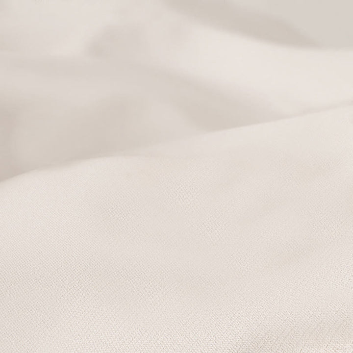 Buddha Stones 2Pcs Winter Cute Panda Bamboo Design Baby Boy Long Sleeve Tang Suit Elastic Waist Pants Outfit Sets - image 7