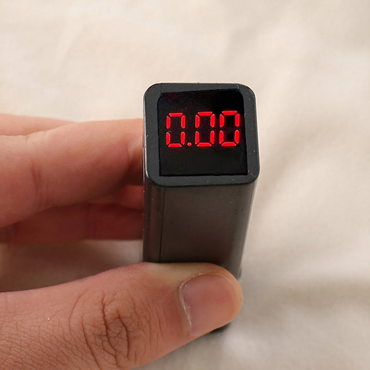 Buddha Stones 3Pcs Winter Mountains Bottles Design Baby Boy Cotton Long Sleeve Tang Suit Vest Jacket Elastic Waist Pants Outfit Sets - image 9