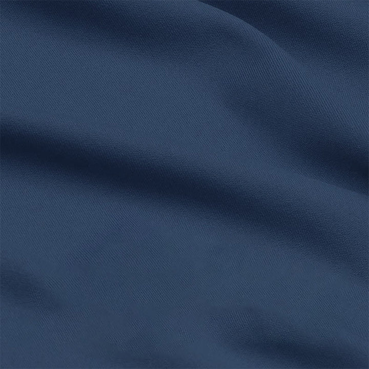 Buddha Stones Long Sleeve Backless Bra Sports Fitness Yoga Women's Tank Top - image 21