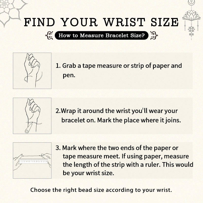 Buddha Stones Cute Cat Head Charm Natural Labradorite Rope Healing Change Bracelet - image 6