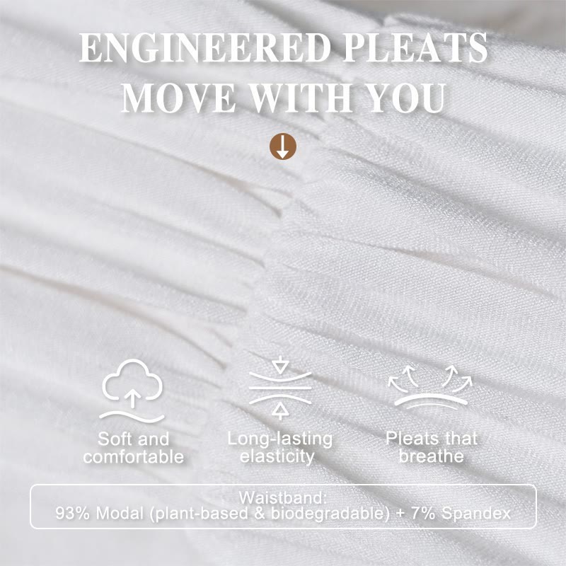 Buddha Stones Cotton Phoenix Peach Blossom Pattern Women's Elastic Waist Harem Pants - image 4