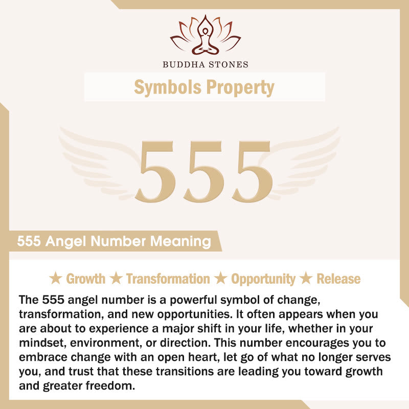 Buddha Stones Tiger Eye Angel Numbers Double Wrap Leather Faith Bracelet - image 26