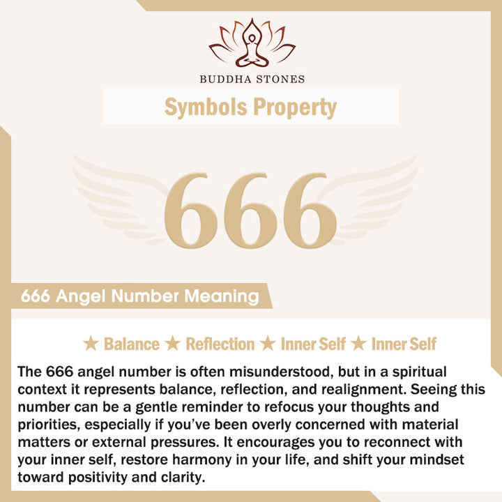 Buddha Stones Lava Rock Angel Numbers Double Wrap Leather Faith Bracelet - image 34