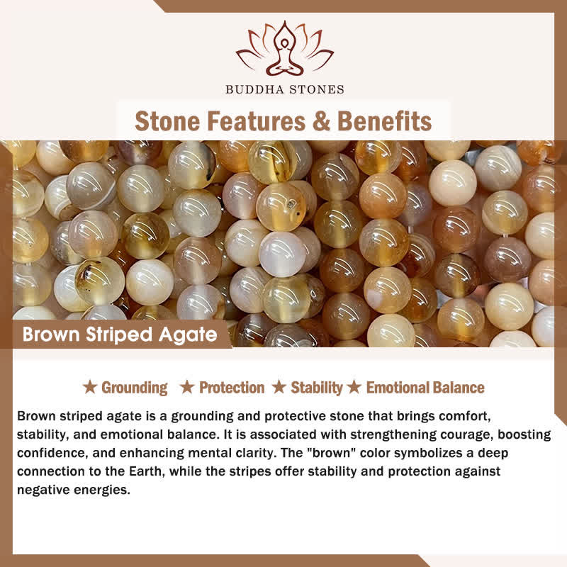 Buddha Stones Natural Green Aventurine Clear Quartz Frog Wealth Crystal & Stone Decor - image 29