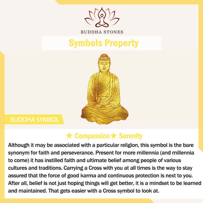 Buddha Stones Resin Small Prayer Ksitigarbha Buddha Compassion Meditation Statue - image 2