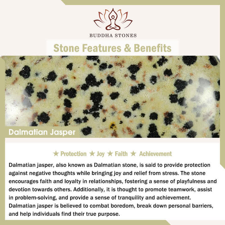 Buddha Stones Om Mani Padme Hum Amethyst Tiger Eye Palm Stone Crystal Decor 35*45mm - image 14