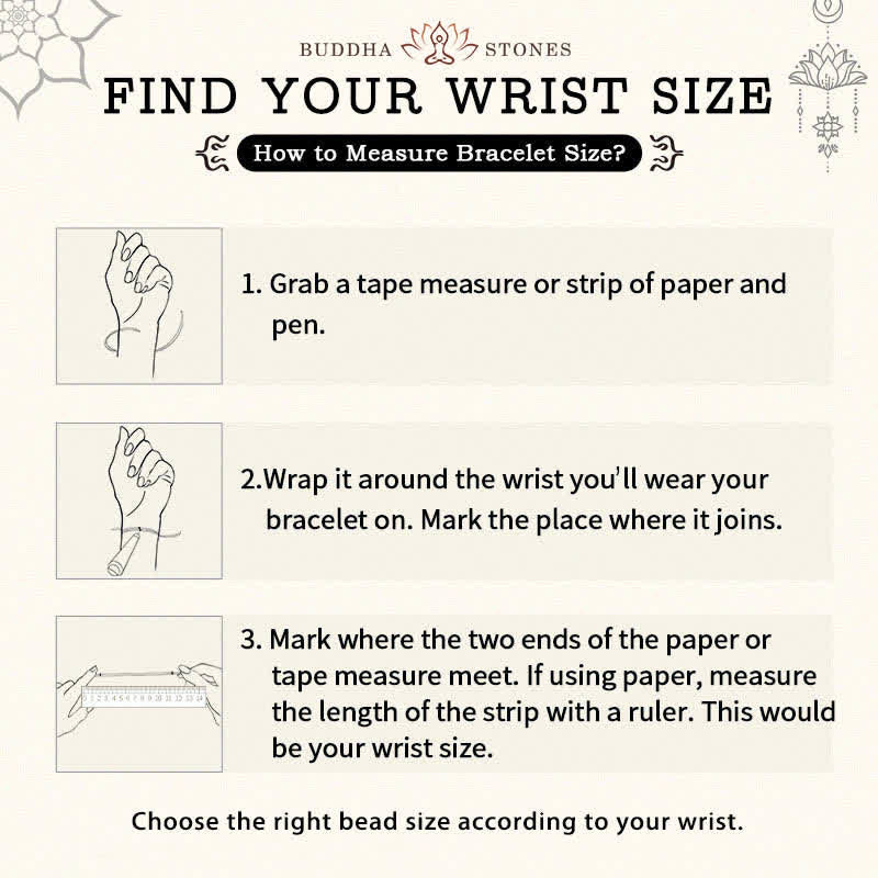 Buddha Stones Natural Green Tiger Eye Double Wrap Strength Bracelet - image 6