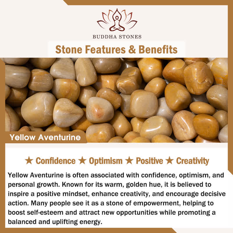 Buddha Stones Star of David Carving Clear Quartz Indian Agate Amethyst Healing Necklace Pendant - image 27