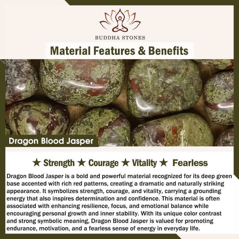 Buddha Stones Natural Green Aventurine Clear Quartz Frog Wealth Crystal & Stone Decor - image 13