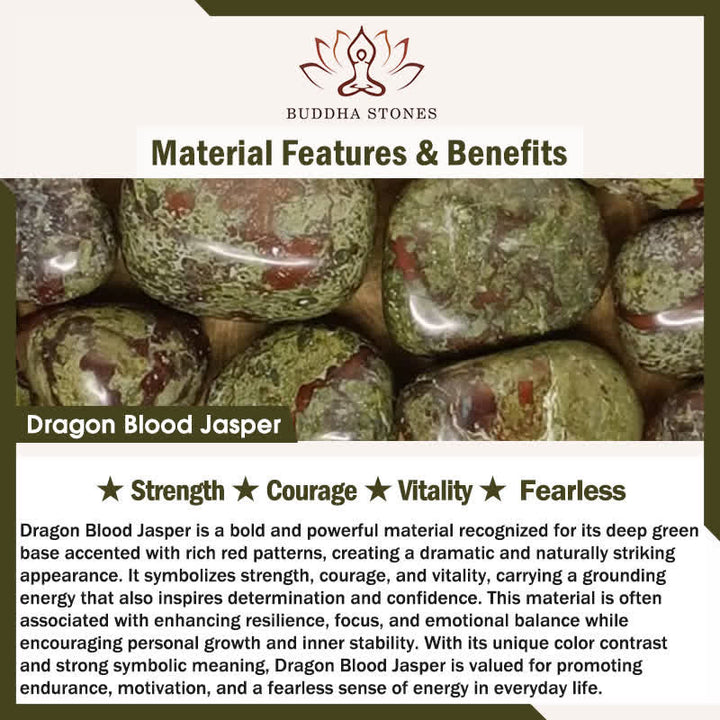 Buddha Stones Natural Green Aventurine Clear Quartz Frog Wealth Crystal & Stone Decor - image 13