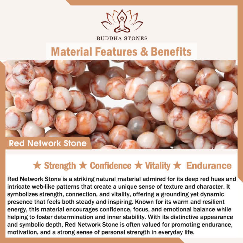 Buddha Stones 3pcs "Build Quiet Confidence" Yellow Aventurine Optimism Bracelet Includes Gift Message Card - image 9