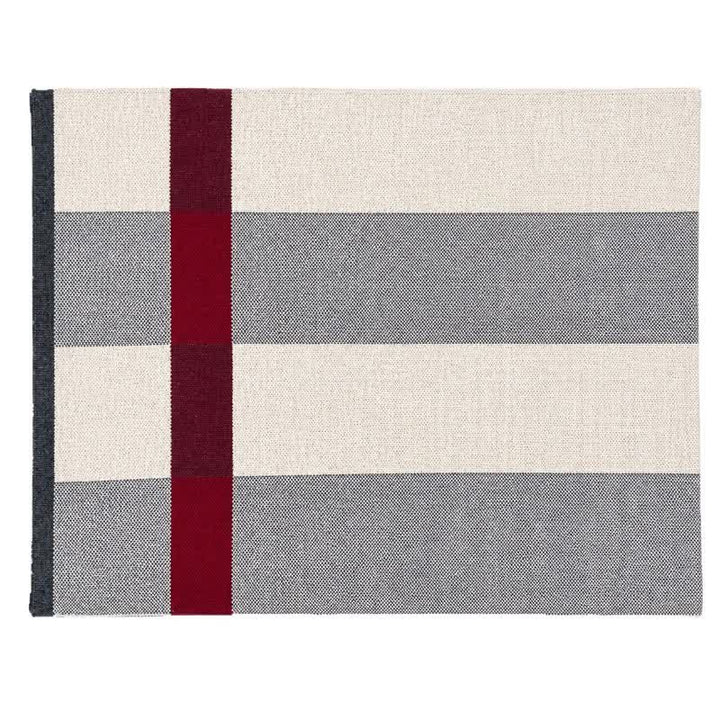 Buddha Stones Fall Winter Soft Urban Wraparound Men's Scarf - image 1