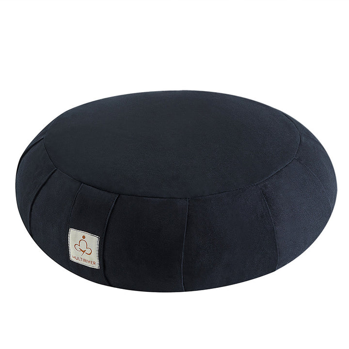 Cotton Buckwheat Husks Meditation Seat Cushion Home Decoration - image 0