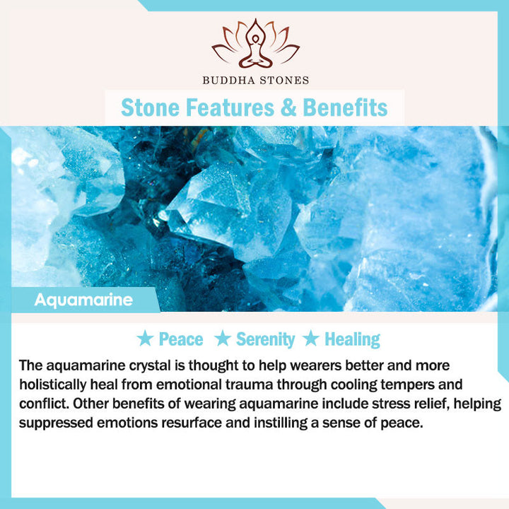 Natural Irregular Shape Crystal Stone Warmth Soothing Bracelet - image 39