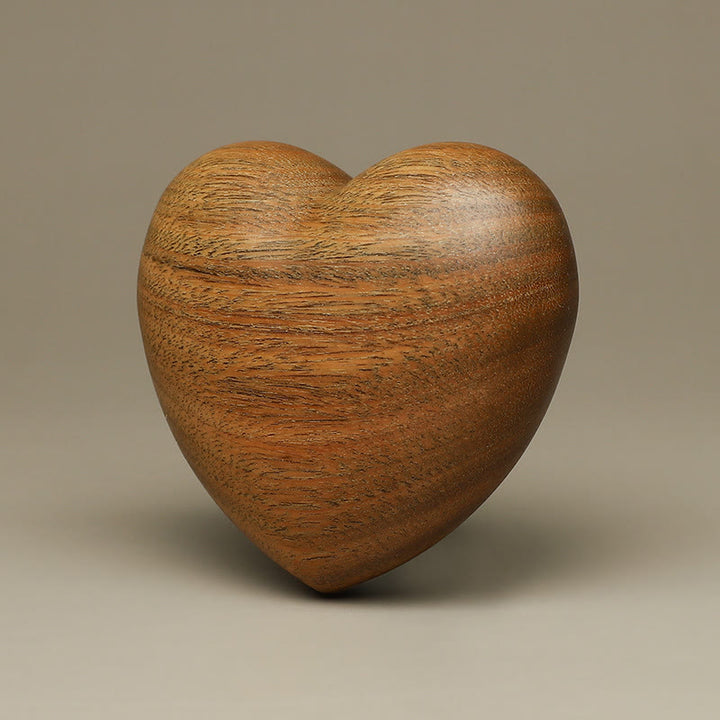 Buddha Stones Green Sandalwood Small Leaf Red Sandalwood Cute Cat Animals Soothing Peace Decoration - image 37