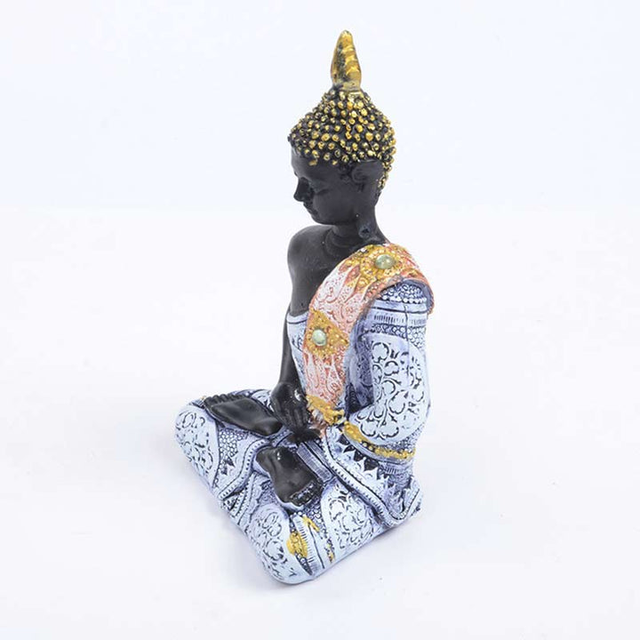 Tibetan Buddha FengShui Decoration - image 3