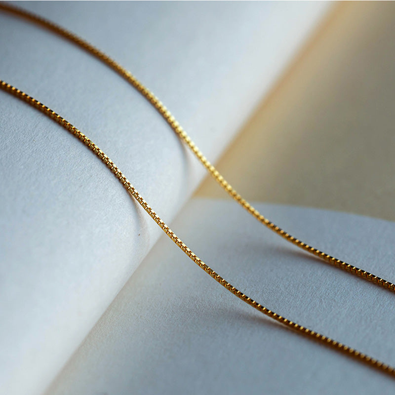 Buddha Stones Natural Round Jade Peace Buckle Luck Abundance Necklace Pendant - image 23