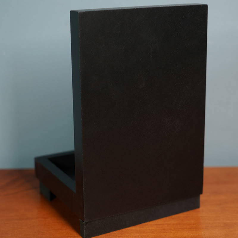 Buddha Stones Buddha Compassion Serenity Home Prayer Altar Zen Decoration - image 7