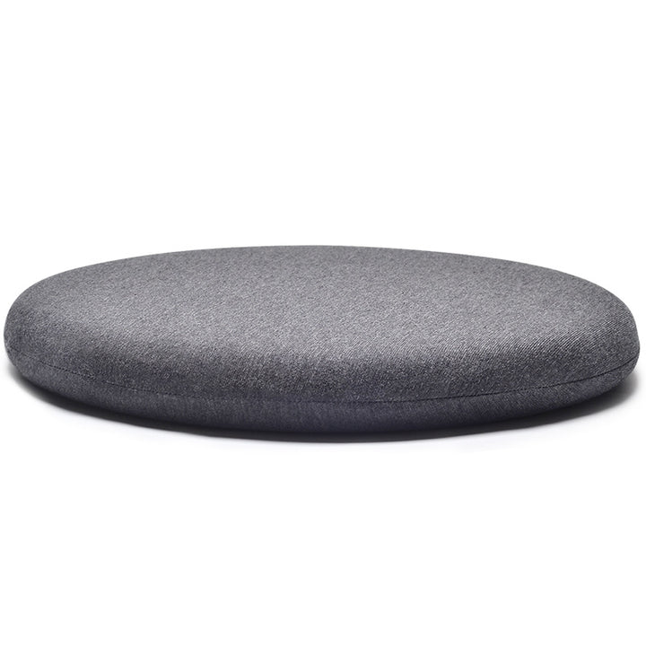 Memory Foam Meditation Seat Cushion Chair Pad Home Living Room Decoration - image 6