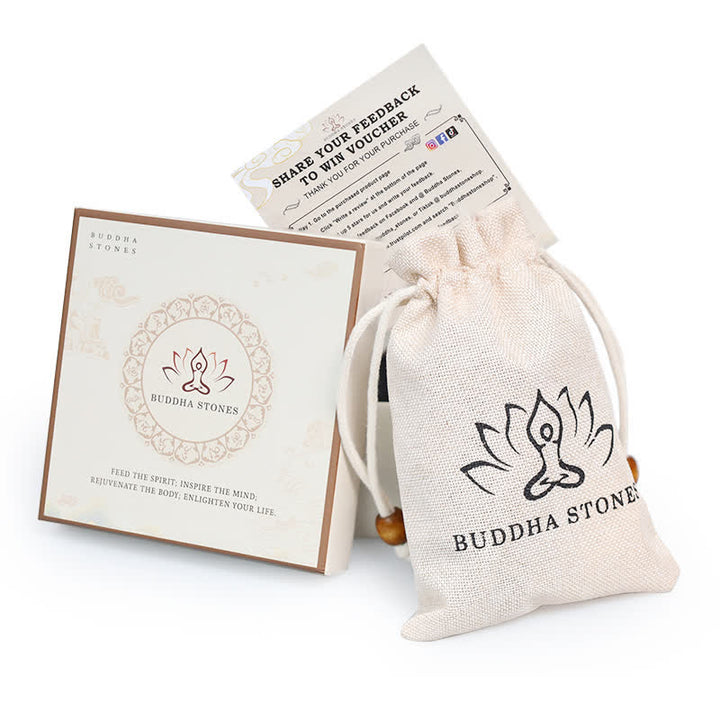 Buddha Stones Nordic Dragon Handmade Amulet Luck Protection Chain Bracelet - image 13
