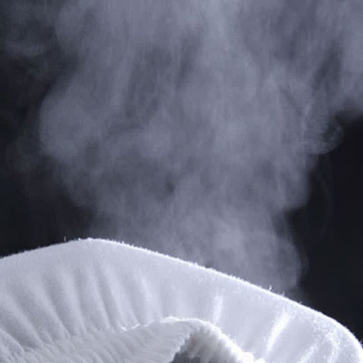 Tai Chi Qigong Meditation Prayer Spiritual Zen Practice Unisex Cotton Linen Clothing Set - image 2