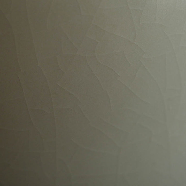 Buddha Stones Peach Blossom Daisy Flower Ceramic Teacup Kung Fu Tea Cups - image 6