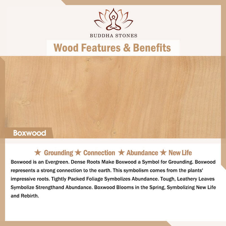 Buddha Stones Thuja Sutchuenensis Green Sandalwood Boxwood Mini Cute Animal Rabbit Cat Deer Whale Prosperity Phone Hanging Decorations - image 12