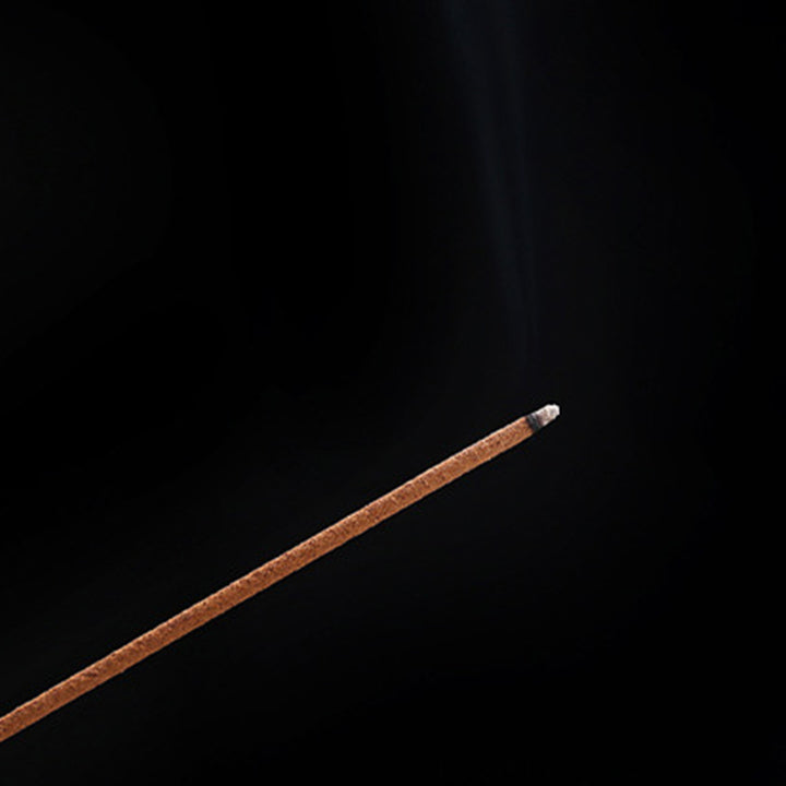 Buddha Stones Tibetan Buddha Healing Incense Burner Decoration - image 11