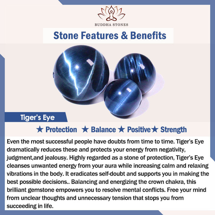 Buddha Stones FengShui Lucky Pixiu Obsidian Wealth Bracelet - image 7