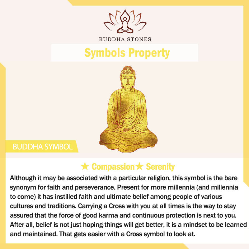 Buddha Stones Small Meditation Prayer Resin Buddha Statue Compassion Home Desk Decoration