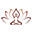 logo of Buddhastones
– uk.buddhastoneshop