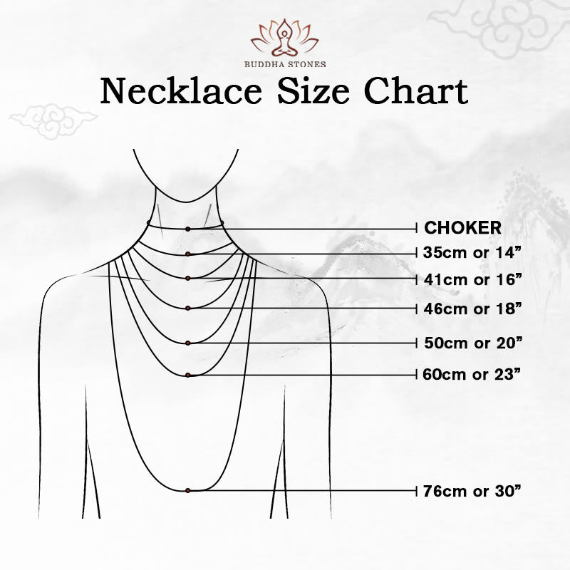Buddha Stones 925 Sterling Silver Tibetan Om Mani Padme Hum Engraved Love Focus Necklace Pendant - image 12
